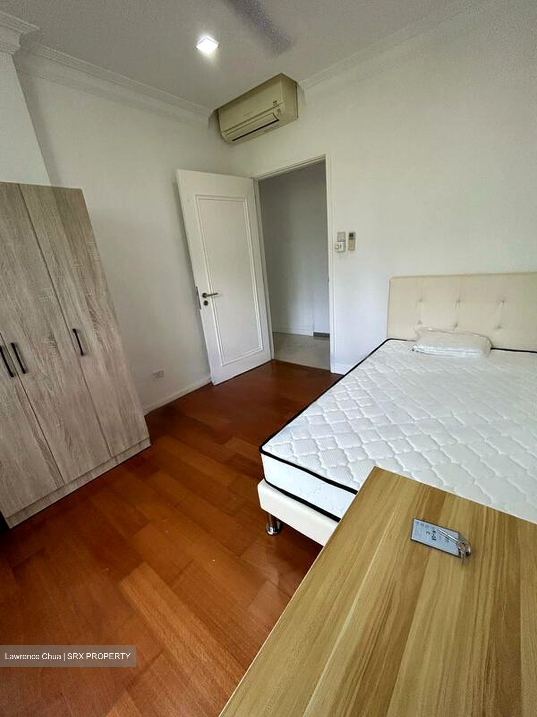 The Linear (D23), Apartment #523915181
